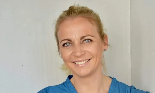 birgit